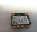 HP PAVILION 15-N010SL SCHEDA WIFI